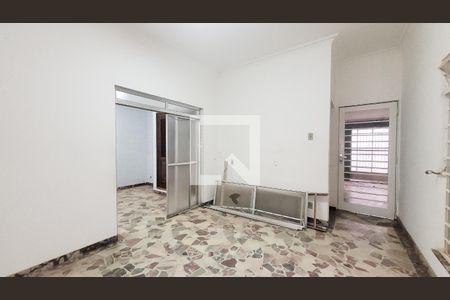 Sala de Jantar de casa à venda com 3 quartos, 308m² em Taquaral, Campinas