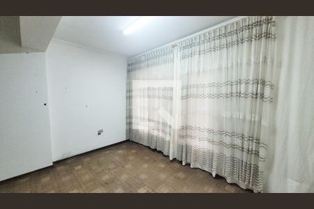 Sala de casa à venda com 3 quartos, 308m² em Taquaral, Campinas