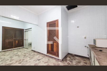 Casa à venda com 308m², 3 quartos e 1 vaga Casa à venda com 308m², 3 quartos e 1 vagaCozinha