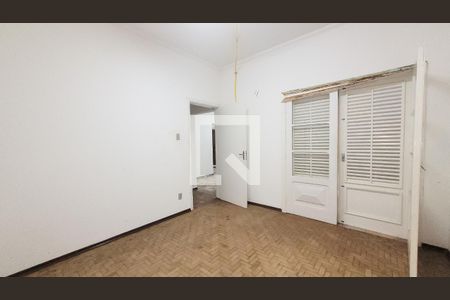 Casa à venda com 308m², 3 quartos e 1 vaga Casa à venda com 308m², 3 quartos e 1 vagaQuarto 1