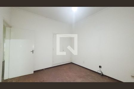 Casa à venda com 308m², 3 quartos e 1 vaga Casa à venda com 308m², 3 quartos e 1 vagaSuíte