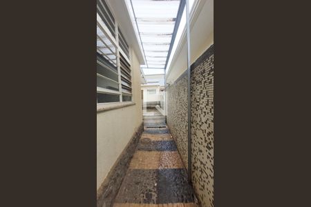 Casa à venda com 308m², 3 quartos e 1 vaga Casa à venda com 308m², 3 quartos e 1 vagaQuintal