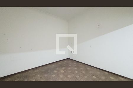 Sala de casa à venda com 3 quartos, 308m² em Taquaral, Campinas