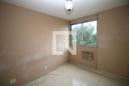 Apartamento à venda com 21m², 2 quartos e sem vagaQuarto 1