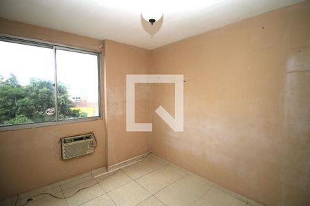 Apartamento à venda com 21m², 2 quartos e sem vagaQuarto 1