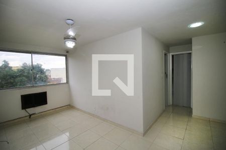 Apartamento à venda com 21m², 2 quartos e sem vagaSala