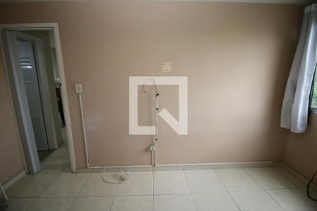 Apartamento à venda com 21m², 2 quartos e sem vagaQuarto 2