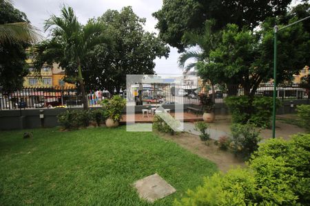 Apartamento à venda com 21m², 2 quartos e sem vagaÁrea comum - Jardim