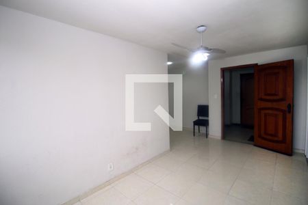Apartamento à venda com 21m², 2 quartos e sem vagaSala