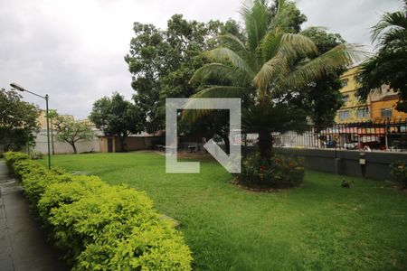 Apartamento à venda com 21m², 2 quartos e sem vagaÁrea comum - Jardim