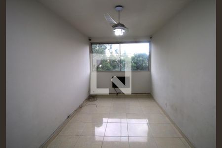 Apartamento à venda com 21m², 2 quartos e sem vagaSala