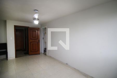 Apartamento à venda com 21m², 2 quartos e sem vagaSala