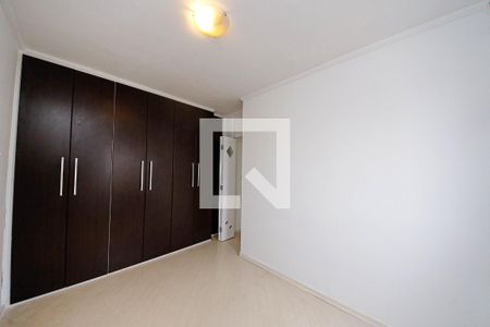Apartamento à venda com 50m², 2 quartos e 1 vagaQuarto 2