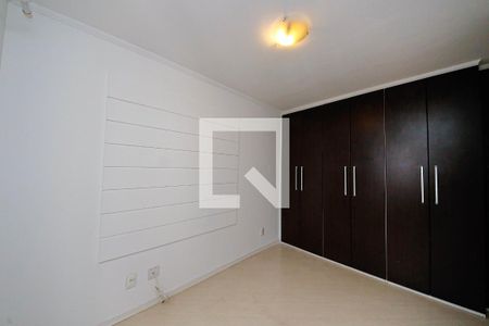 Apartamento à venda com 50m², 2 quartos e 1 vagaQuarto 2