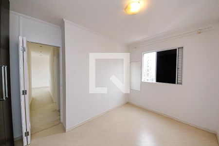 Apartamento à venda com 50m², 2 quartos e 1 vagaQuarto 2