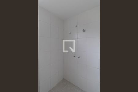 Apartamento para alugar com 64m², 2 quartos e 1 vaga Apartamento para alugar com 64m², 2 quartos e 1 vagaBanheiro Suíte