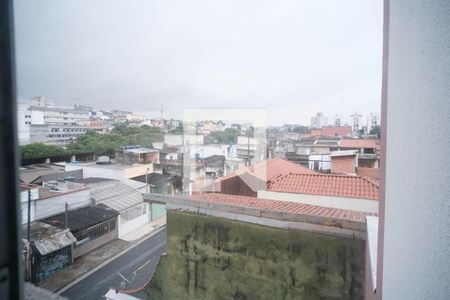 Apartamento para alugar com 54m², 2 quartos e 1 vagaVista