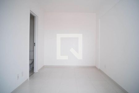 Apartamento para alugar com 54m², 2 quartos e 1 vagaQuarto