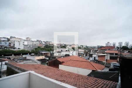Apartamento para alugar com 54m², 2 quartos e 1 vagaVista