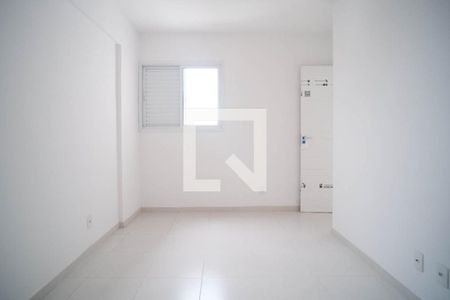 Apartamento para alugar com 54m², 2 quartos e 1 vagaQuarto