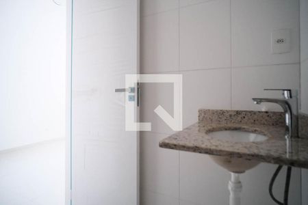 Apartamento para alugar com 54m², 2 quartos e 1 vagaBanheiro