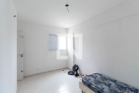 Apartamento para alugar com 49m², 2 quartos e 1 vagaQuarto Suíte