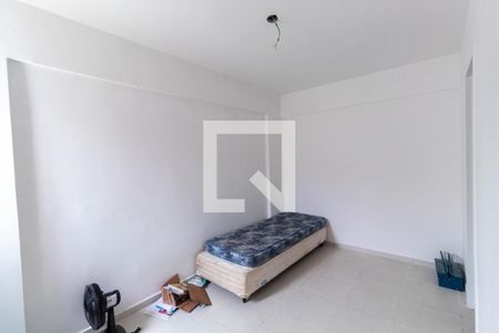 Apartamento para alugar com 49m², 2 quartos e 1 vagaQuarto Suíte