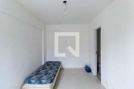 Apartamento para alugar com 49m², 2 quartos e 1 vagaQuarto Suíte