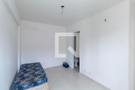 Apartamento para alugar com 49m², 2 quartos e 1 vagaQuarto Suíte