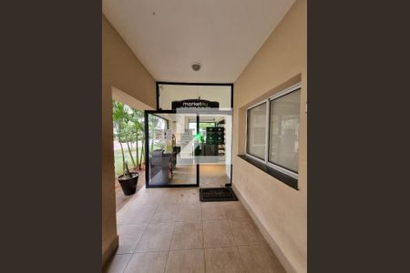 Apartamento para alugar com 44m², 2 quartos e 1 vagaMini Mercado 