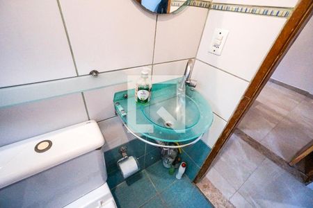 Apartamento para alugar com 47m², 2 quartos e 1 vagaPia