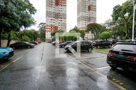 Apartamento para alugar com 47m², 2 quartos e 1 vagaGaragem