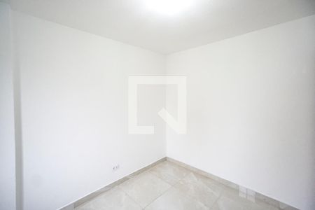 Quarto 01 de apartamento para alugar com 2 quartos, 47m² em Tatuapé, São Paulo