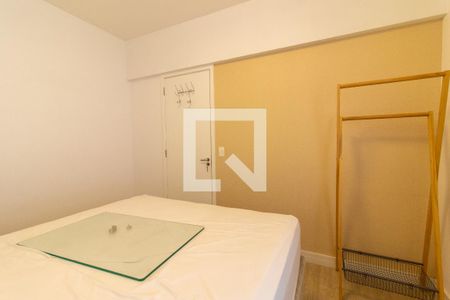 Apartamento à venda com 117m², 2 quartos e 2 vagasQuarto 1
