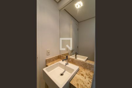 Apartamento à venda com 117m², 2 quartos e 2 vagasQuarto 1