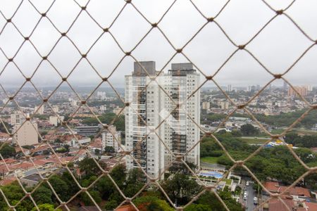 Apartamento à venda com 117m², 2 quartos e 2 vagasQuarto 2