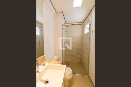 Apartamento à venda com 117m², 2 quartos e 2 vagasQuarto 1