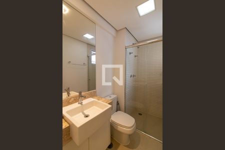 Apartamento à venda com 117m², 2 quartos e 2 vagasQuarto 1