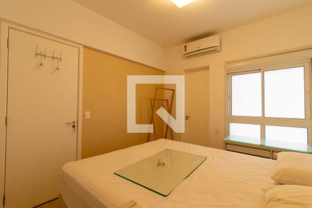 Apartamento à venda com 117m², 2 quartos e 2 vagasQuarto 1