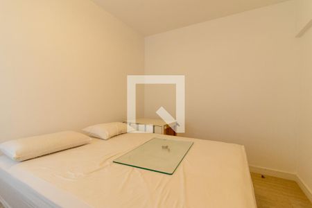 Apartamento à venda com 117m², 2 quartos e 2 vagasQuarto 1