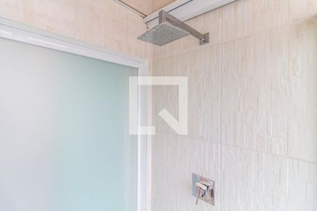 Apartamento à venda com 110m², 2 quartos e 1 vagaBanheiro da Suíte 2