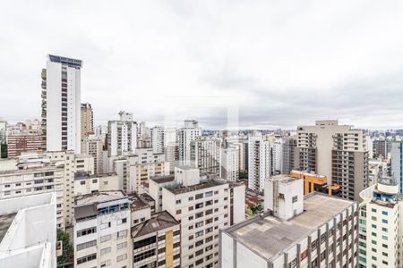 Apartamento à venda com 110m², 2 quartos e 1 vagaVista