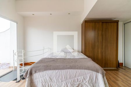 Apartamento à venda com 110m², 2 quartos e 1 vagaSuíte 2