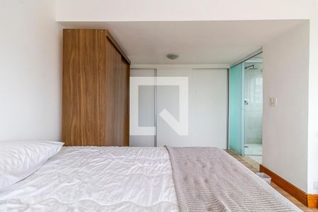 Apartamento à venda com 110m², 2 quartos e 1 vagaSuíte 2