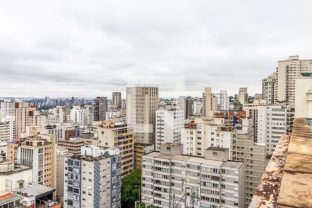 Apartamento à venda com 110m², 2 quartos e 1 vagaVista