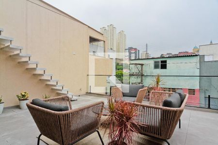 Casa à venda com 250m², 3 quartos e 2 vagasÁrea externa