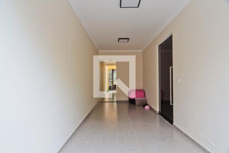 Casa à venda com 250m², 3 quartos e 2 vagasÁrea externa