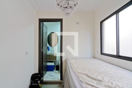 Casa à venda com 250m², 3 quartos e 2 vagasEdícula