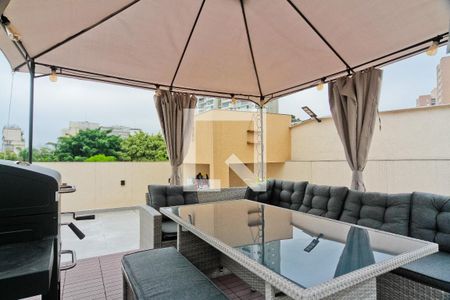 Casa à venda com 250m², 3 quartos e 2 vagasÁrea externa