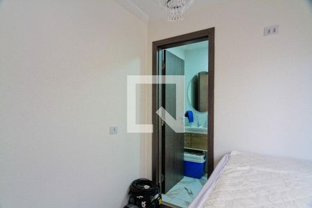 Casa à venda com 250m², 3 quartos e 2 vagasEdícula
